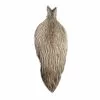 Whiting Coq De Leon Rooster Cape 1 Whiting Coq De Leon Rooster Cape -fishing Sales 2023 51801 2