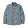 Patagonia Long-Sleeved Sun Stretch Shirt - Pigeon Blue 2 Patagonia Long-Sleeved Sun Stretch Shirt - Pigeon Blue -fishing Sales 2023 52198 CYPI 2