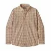 Patagonia Long-Sleeved Sun Stretch Shirt - Mellow Melon 2 Patagonia Long-Sleeved Sun Stretch Shirt - Mellow Melon -fishing Sales 2023 52198 GCME 2