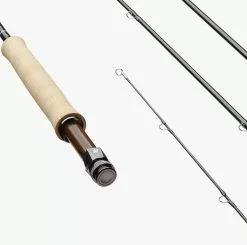 Sage R8 CORE Fly Rod -fishing Sales 2023 5wt