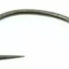 Umpqua UC620BL-BN Scud Hook -fishing Sales 2023 620