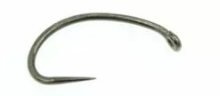 Umpqua UC620BL-BN Scud Hook
