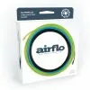 Airflo Superflo Ridge 2.0 Streamer Max Short Fly Line 2 Airflo Superflo Ridge 2.0 Streamer Max Short Fly Line -fishing Sales 2023 644c5faa 2cc5 4e5b 86f5 437e6f47da03