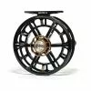 Ross Reels Evolution LTX 1 Ross Reels Evolution LTX -fishing Sales 2023 704000001LTX 2