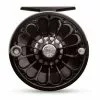 Ross Reels San Miguel -fishing Sales 2023 7040000021 2