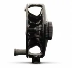 Ross Reels San Miguel -fishing Sales 2023 7040000021 4