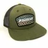 Sage Patch Trucker Hat -fishing Sales 2023 7248 3
