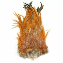 Whiting 4B Schlappen/Bugger Saddle -fishing Sales 2023 73802 4