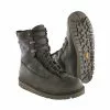 Patagonia River Salt Wading Boots -fishing Sales 2023 79310 2