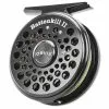 Orvis Battenkill Click & Pawl Reel -fishing Sales 2023 7H9R61 2