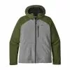 Patagonia Snap-Dry Hoodie -fishing Sales 2023 81745 2