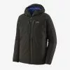 Patagonia Tough Puff Hoody 1 Patagonia Tough Puff Hoody -fishing Sales 2023 81761 2