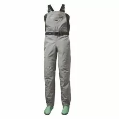 Patagonia Women's Spring River Waders
