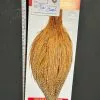 Flash Sale Hackle 100 - Whiting Cape Pro - Barred Dark Ginger (sizes 8-22) -fishing Sales 2023 82223 100 6a6b3c2c 7097 4a33 a52f ecd7648f4336