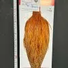 Flash Sale Hackle 113 - Whiting Cape Pro - Barred Dark Ginger (sizes 8-22) 1 Flash Sale Hackle 113 - Whiting Cape Pro - Barred Dark Ginger (sizes 8-22) -fishing Sales 2023 82223 113 e086fac3 f28a 4351 8f8c 790d68d836a4