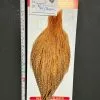 Flash Sale Hackle 114 - Whiting Cape Pro - Barred Dark Ginger (sizes 8-22) -fishing Sales 2023 82223 114 cdbb9cb4 d425 4c21 8fb5 109f9b7eeef1