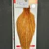 Flash Sale Hackle 116 - Whiting Cape Silver - Barred Dark Ginger (sizes 8-22) -fishing Sales 2023 82223 116 1db761e9 9367 48dd b437 10bd8ef9cada