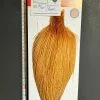Flash Sale Hackle 120 - Whiting Cape Bronze - Barred Dark Ginger (sizes 8-22) -fishing Sales 2023 82223 120 59591c16 4371 4dba 8aab 6cfba595d065