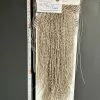 Flash Sale Hackle 141 - Whiting Midge Saddle Pro - Grizzly Undefined -fishing Sales 2023 82223 141 be0458dd 86ca 4f00 8822 1567324e6ee9