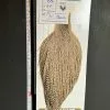 Flash Sale Hackle 155 - Heritage Cape - Grizzly Variant (sizes 8-22) -fishing Sales 2023 82223 155 48a676ba 3fbe 45be ad98 7ac90bb11605