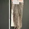 Flash Sale Hackle 167 - Whiting Saddle Silver - Grizzly (size 16-18) -fishing Sales 2023 82223 167 564aeeb5 9ba1 49a6 80e6 6c514aa393c6
