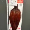 Flash Sale Hackle 23 - Whiting Cape Silver - Coachman Brown (sizes 8-22) -fishing Sales 2023 82223 23 eba9a38c 98e9 4246 a13f 2f47a0fed09d