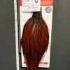 Flash Sale Hackle 240 - Whiting Cape Silver - Coachman Brown (sizes 8-22) -fishing Sales 2023 82223 240 22db516a 7f15 408c a445 f60f9431fc86