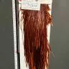 Flash Sale Hackle 248 - Whiting Saddle Pro - Coachman Brown (size 16-18) -fishing Sales 2023 82223 248 79da51f5 631c 4e86 8205 4bf9e3a3ffd2