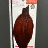 Flash Sale Hackle 24 - Whiting Cape Silver - Coachman Brown (sizes 8-22) -fishing Sales 2023 82223 24 dff743a9 671b 473a 86a5 17871ce1063a