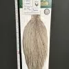 Flash Sale Hackle 251 - Hebert Miner Cape Silver - Light Grey Dun (sizes 8-22) -fishing Sales 2023 82223 251 4034690e d36b 4f73 8d70 387e2538d356