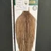 Flash Sale Hackle 257 - Hebert Miner Cape Silver - Brown Grey Dun (sizes 8-22) -fishing Sales 2023 82223 257 6953d155 e6a3 4e0a 85e7 55a0e7d2d680