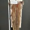 Flash Sale Hackle 266 - Heritage Saddle - Cree (size 14-16) -fishing Sales 2023 82223 266 30e84d32 a2ab 4f3e b8c0 c06cfd1f6821