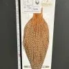 Flash Sale Hackle 273 - Heritage Cape - Cree (sizes 8-22) -fishing Sales 2023 82223 273 0de56653 06de 4636 873d 5bb48894cf87