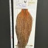 Flash Sale Hackle 277 - Heritage Cape - Cree (sizes 8-22) -fishing Sales 2023 82223 277 1f5fa319 de8e 4262 942e 5322a973d656
