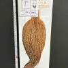Flash Sale Hackle 27 - Heritage Cape - Cree (sizes 8-22) -fishing Sales 2023 82223 27 6849d5e1 fcf5 4e12 a48d fcf61d342587