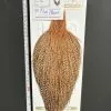 Flash Sale Hackle 288 - Heritage Cape - Cree (sizes 8-22) -fishing Sales 2023 82223 288 baeff54f 9fcb 40c2 86f3 1d7ffab7634b