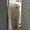 Flash Sale Hackle 296 - Yard Bird Saddle - Cree (size 18-20) -fishing Sales 2023 82223 296 49270aaf 692b 4355 82d5 55fc9eb2a99a