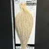 Flash Sale Hackle 299 - Yard Bird Cape - Salt & Pepper (sizes 8-22) -fishing Sales 2023 82223 299 5c47f4a3 aba4 4733 8e1f e280f744238a