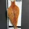 Flash Sale Hackle 302 - Yard Bird Saddle - Barred Dark Ginger (size 8-12) -fishing Sales 2023 82223 302 c6697727 a27e 4f21 abc1 a7c0e7ef7b61