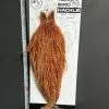 Flash Sale Hackle 303 - Yard Bird Saddle - Barred Dark Ginger (size 8-12) -fishing Sales 2023 82223 303 5604c95e f328 4203 8a5c fdd2d5cf7afb