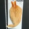 Flash Sale Hackle 314 - Yard Bird Cape - Barred Medium Ginger (sizes 8-22) -fishing Sales 2023 82223 314 f66b3ea4 666d 4c1e abb8 d5fe89624553