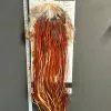 Flash Sale Hackle 38 - Yard Bird Saddle - Brown (size 18-20) -fishing Sales 2023 82223 38 75a61883 a47f 4e98 9229 1113d6c22df2