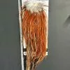 Flash Sale Hackle 402 - Yard Bird Saddle - Furce (size 18-20) -fishing Sales 2023 82223 402 88ba472b a8bf 4218 bbcc 29f7b04d7475