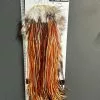 Flash Sale Hackle 40 - Yard Bird Saddle - Brown (size 16-18) -fishing Sales 2023 82223 40 1483bc06 21bb 4965 aff6 e8cd874c692e