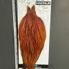 Flash Sale Hackle 413 - Yard Bird Cape - Furce (sizes 8-22) -fishing Sales 2023 82223 413 17173487 2ff8 4cb6 9ec2 f663e63f544f
