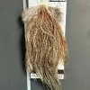 Flash Sale Hackle 414 - Yard Bird Saddle - Cree (size 18-20) -fishing Sales 2023 82223 414 d2a11630 eaaf 44b2 bc08 63b4d2e388be