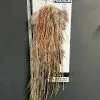 Flash Sale Hackle 422 - Yard Bird Saddle - Cree (size 18-20) -fishing Sales 2023 82223 422 3e6e6f67 5f93 4911 bf24 b535754b46d6