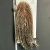 Flash Sale Hackle 423 - Yard Bird Saddle - Cree (size 18-20) -fishing Sales 2023 82223 423 c2d81585 c111 4408 8d37 ed8f13ea2bfe