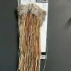 Flash Sale Hackle 424 - Yard Bird Saddle - Cree (size 18-20) -fishing Sales 2023 82223 424 63d6e919 f6bb 4f3f 8b7f 8953c54bf6c3