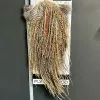 Flash Sale Hackle 430 - Yard Bird Saddle - Cree (size 18-20) -fishing Sales 2023 82223 430 c9135add 7b6f 4307 a003 576ac9e53c73